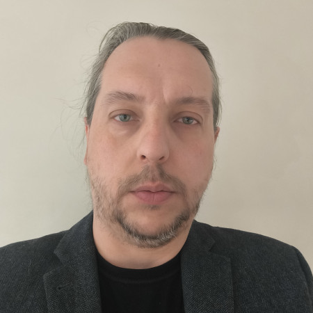 СЛЕКЕНИЧС АНДРЕЙ ЯНИСОВИЧ