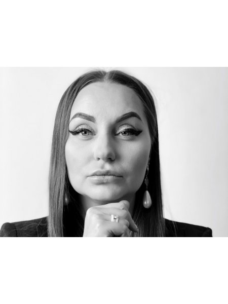 МАРИЯ ЕВГЕНЬЕВНА ТАРХАНОВА