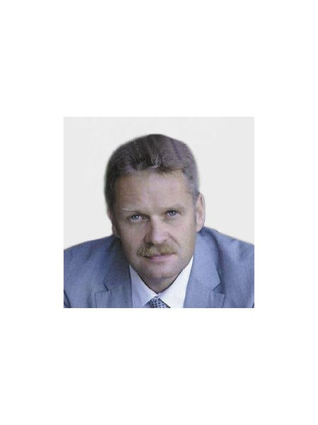 Евгений Владимирович ГРИВА
