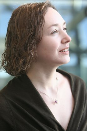 Ирина Валерьевна Иваненко