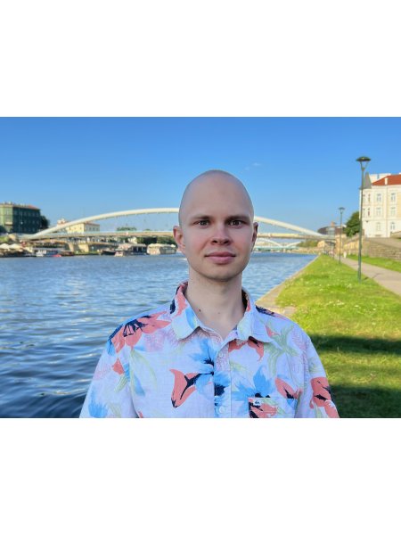 ВАСИЛИЙ АНДРЕЕВИЧ РУДОМЕТКИН