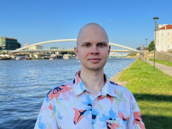 ВАСИЛИЙ АНДРЕЕВИЧ РУДОМЕТКИН