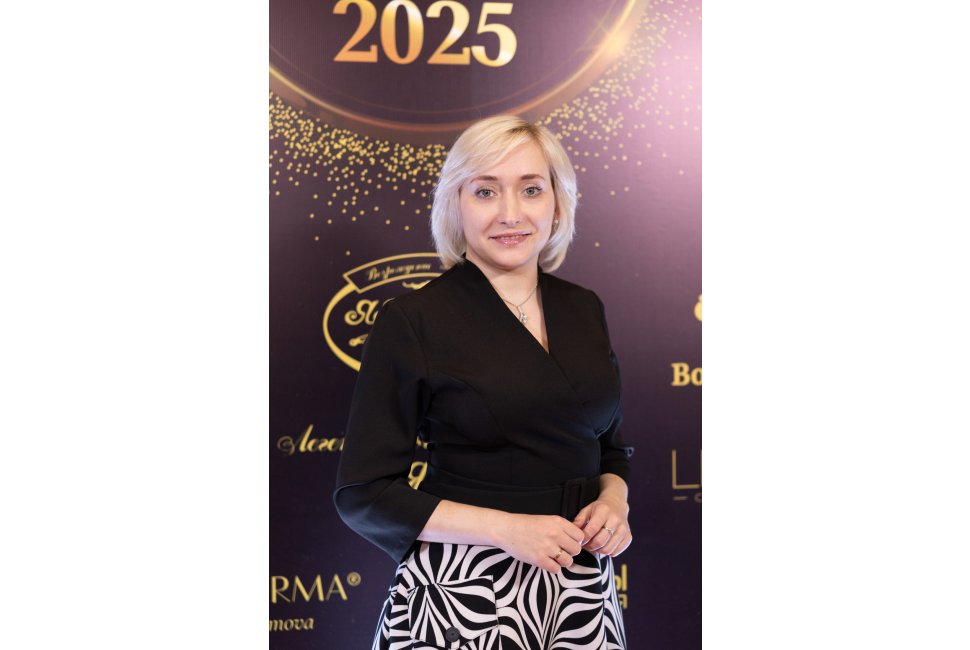 1-323_resized