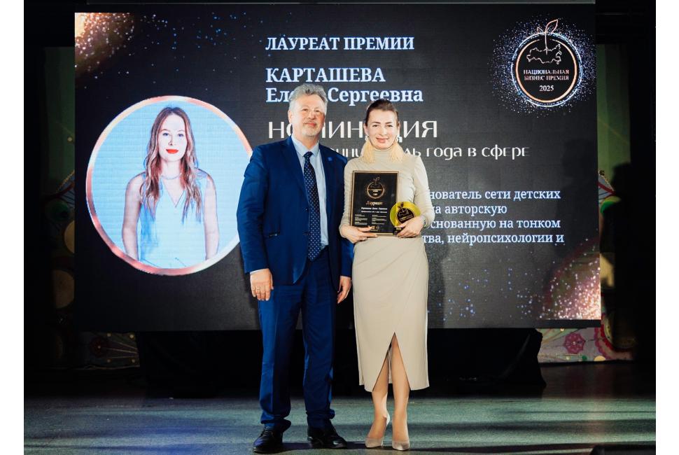 Карташева
