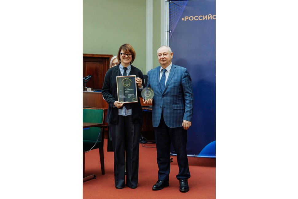 Союзмультфильм