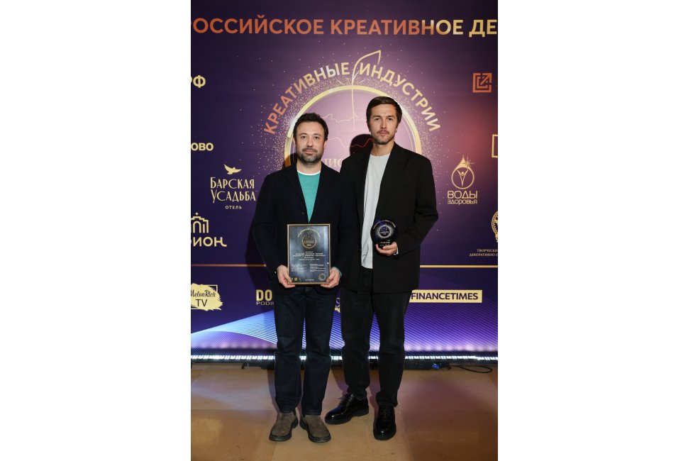 Композиторы Алиса в стране чудес