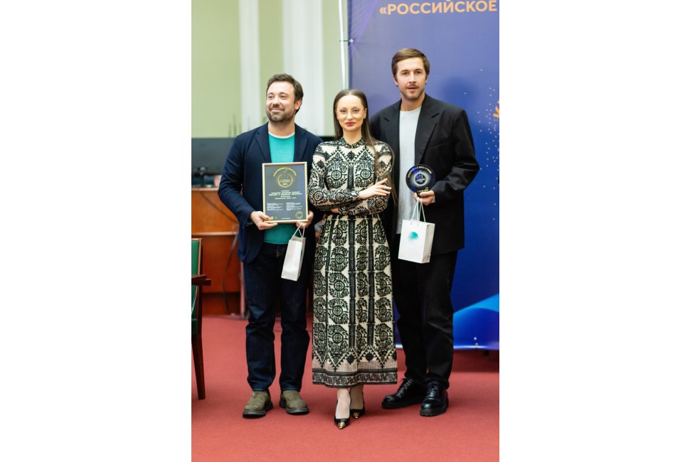 Алиса в стране чудес, композиторы