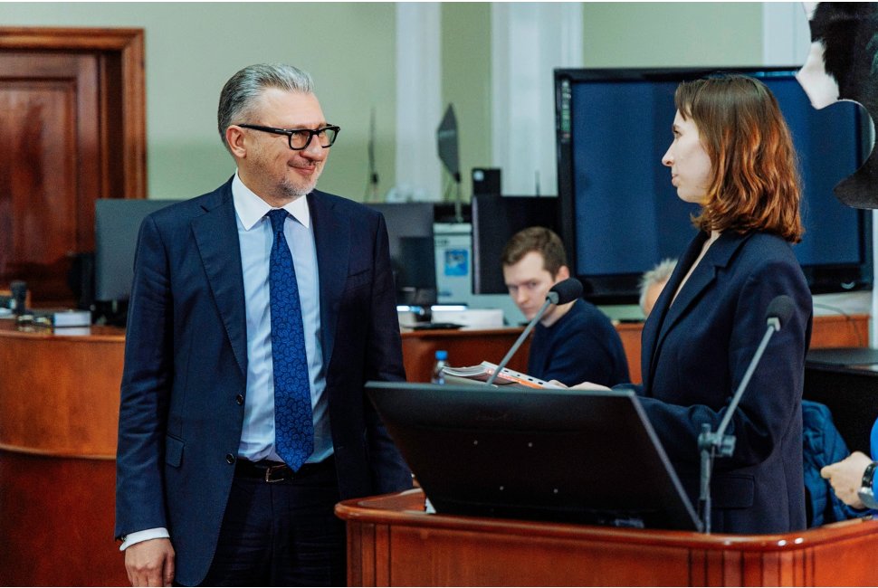 Иванков