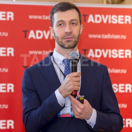 СОСЛАН ВАЛЕРЬЕВИЧ ГАБУЕВ