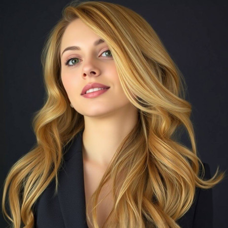 Барчукова Анна Кирилловна