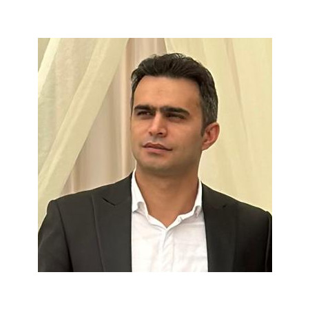 Вусал Мурадли