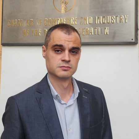 Артем Александрович Гальцев