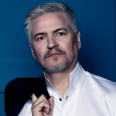 Василий Васильевич Сушко