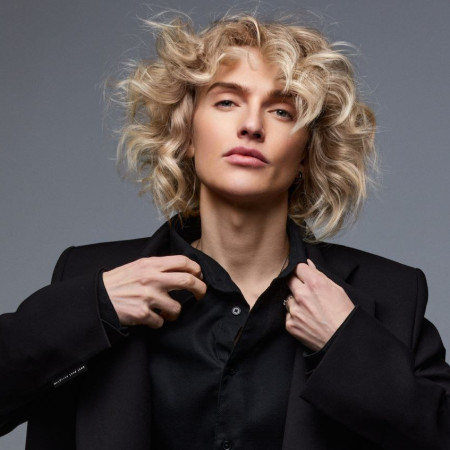 Павел Андреевич Лагунов