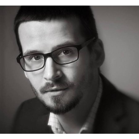 Василий Геннадьевич Гуреев