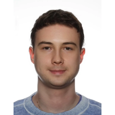 Владимир Геннадьевич Кондаков