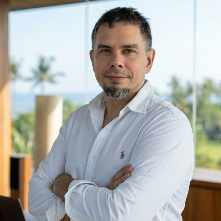 ВИКТОР ВЛАДИМИРОВИЧ ПЛОТНИКОВ