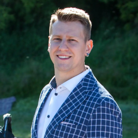 АЛЕКСАНДР НИКОЛАЕВИЧ СТРУНИЛИН 