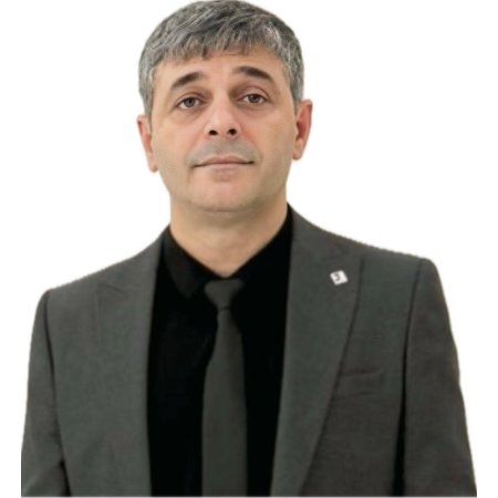 Хачатурян Аркади Сашикович
