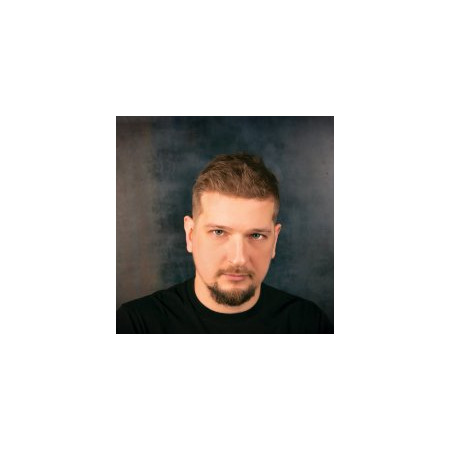 Артем Круглов 