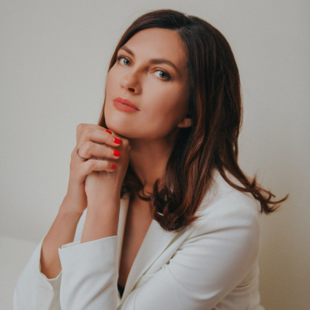 Федеральная сеть массажных салонов «Вай Тай» 