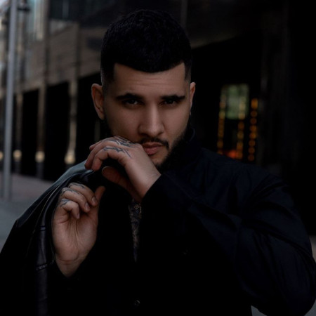 Владимир Котов 