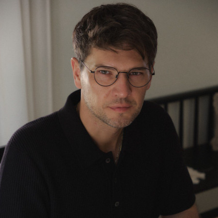 Владимир Владимирович Яременко