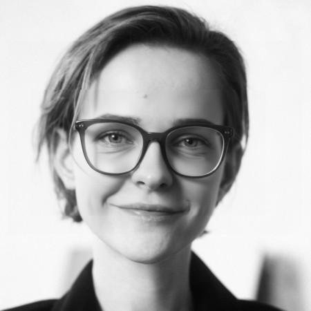 Орехова Анастасия  Вячеславовна