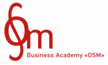 Бизнес-Академия OSM