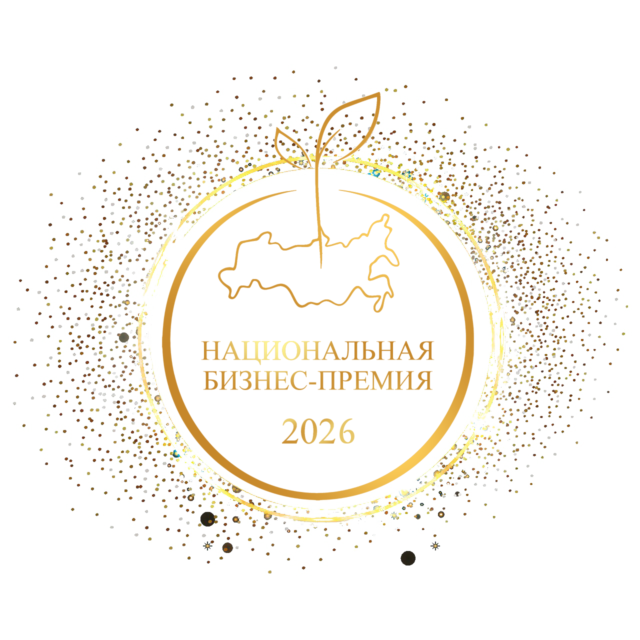 logo assets/images/logo2025.png